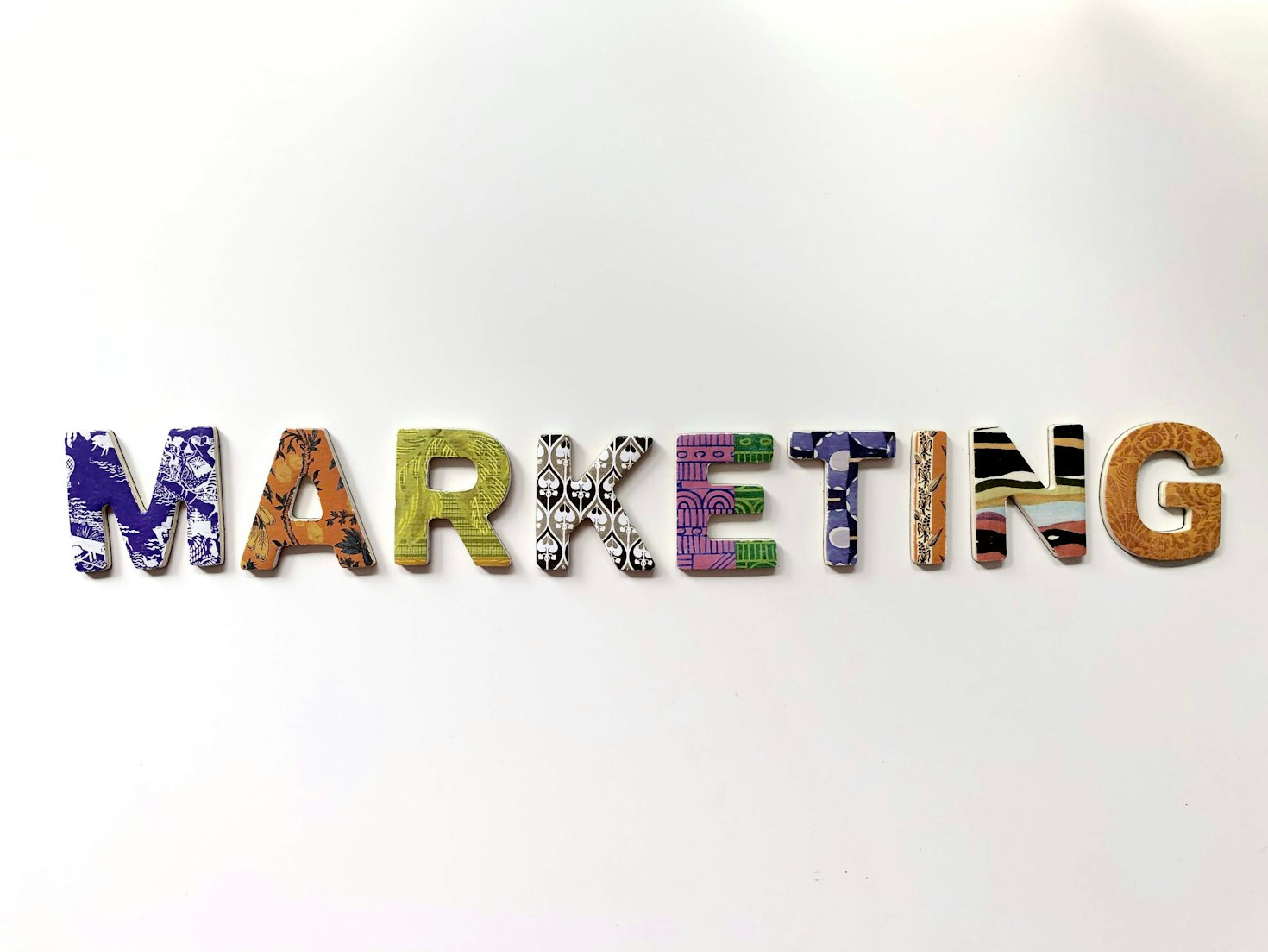 Top Strategies for Effective Marketing in 2023