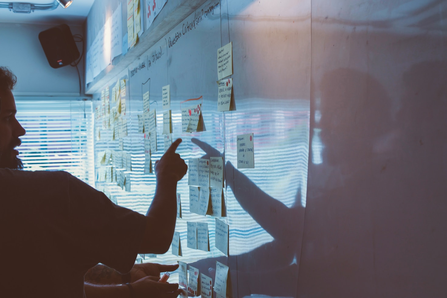 Understanding Comprehensive Marketing Solutions