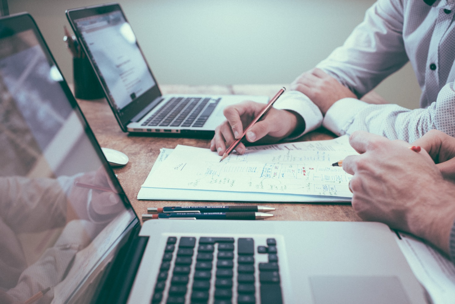 Why Tailored Marketing Plans Outperform Generic Approaches